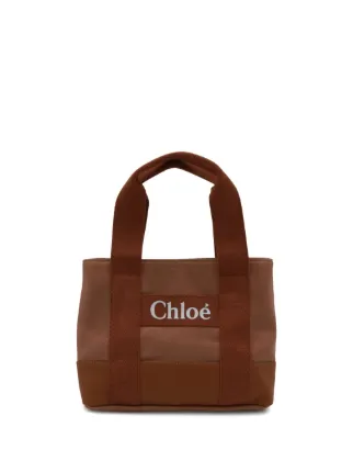 Chloé Kids