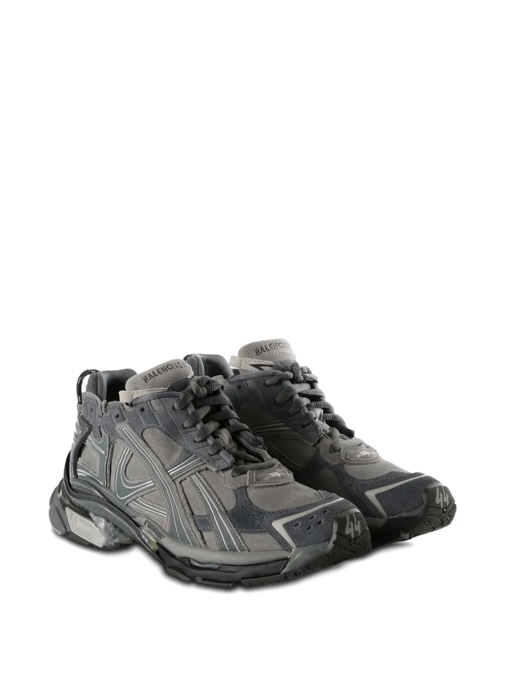 Balenciaga tenis de running | Tenis bajos | Image 2