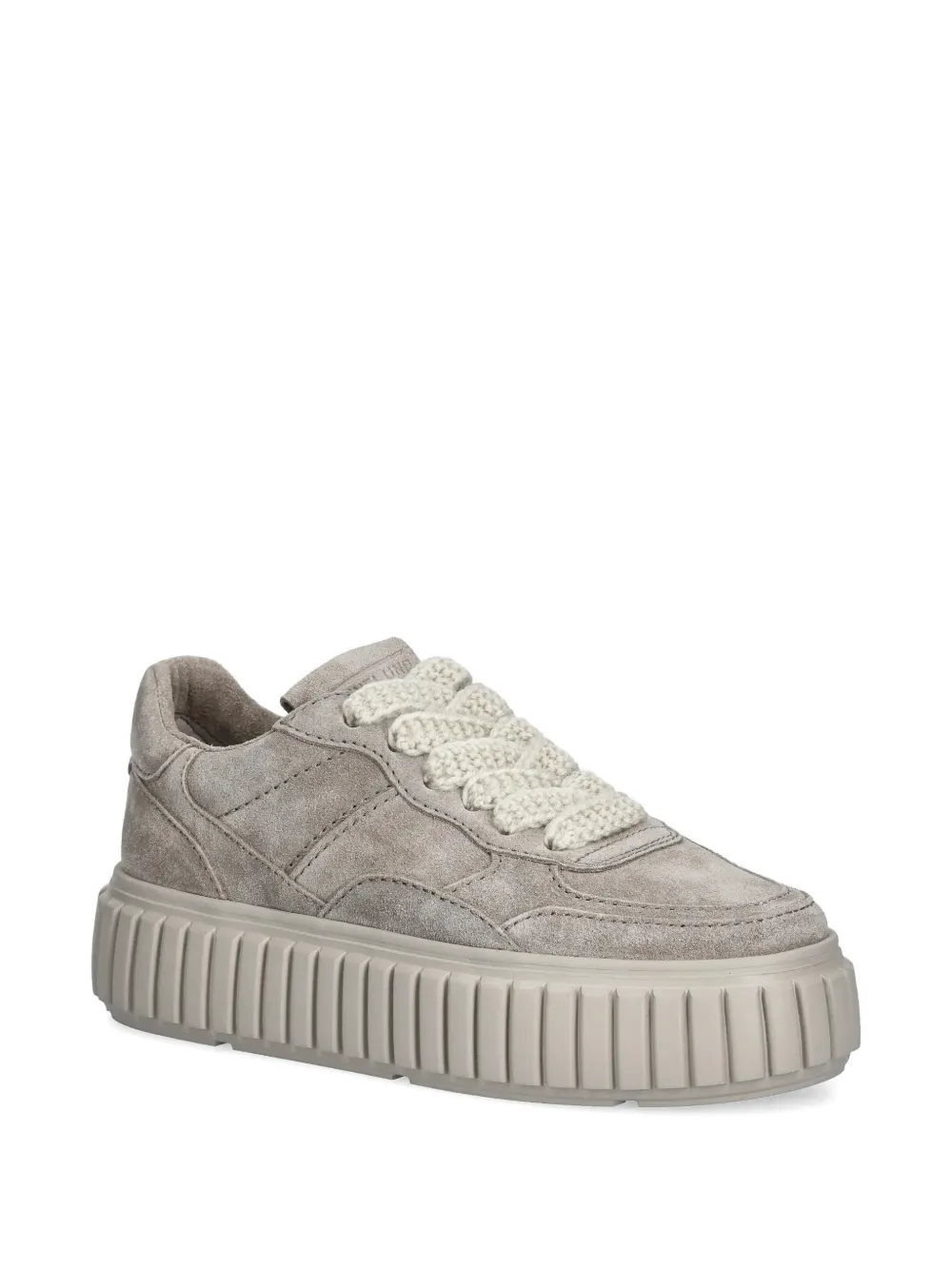 Kennel & Schmenger Zap sneakers Grijs