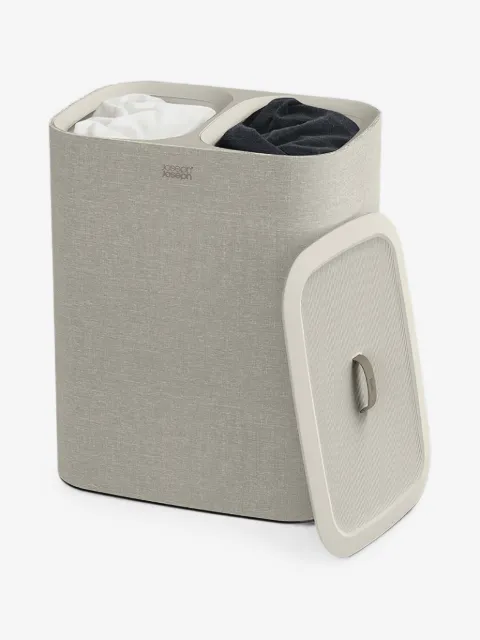 Joseph Joseph Tota laundry basket