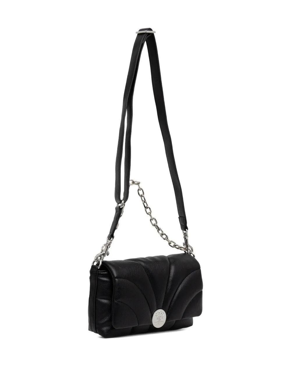 Joop! quilted-design chain-strap cross-body bag | Image 2