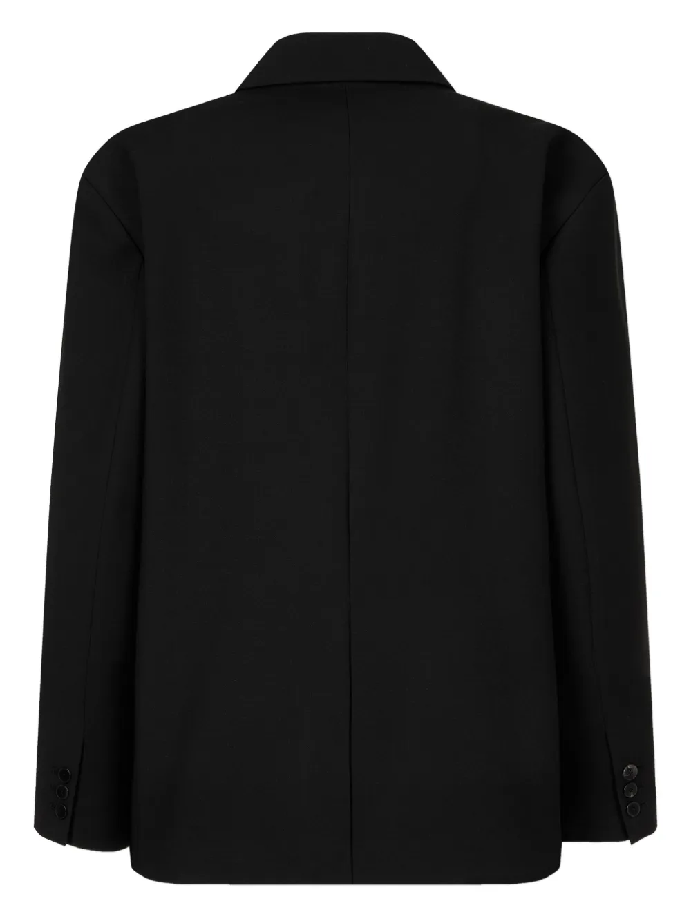 STUDIO TOMBOY single-breasted blazer | Suit & Dinner Jackets | Image 2