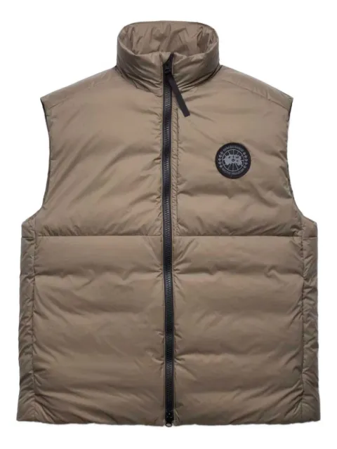 Canada Goose Lodge Vest BD