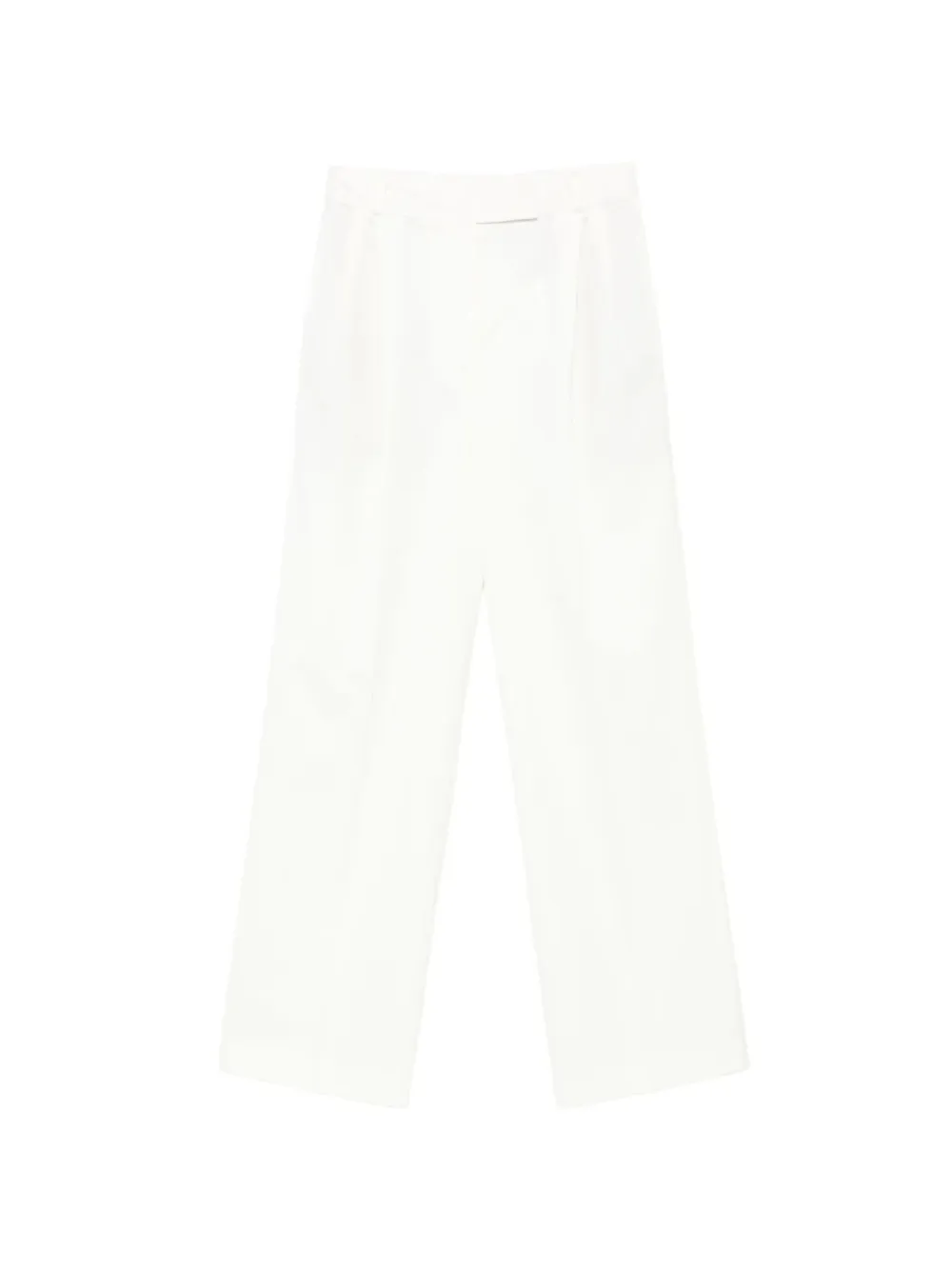 Róhe Tailored Trousers - 112