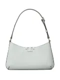 Tory Burch Eleanor shoulder bag - Blue