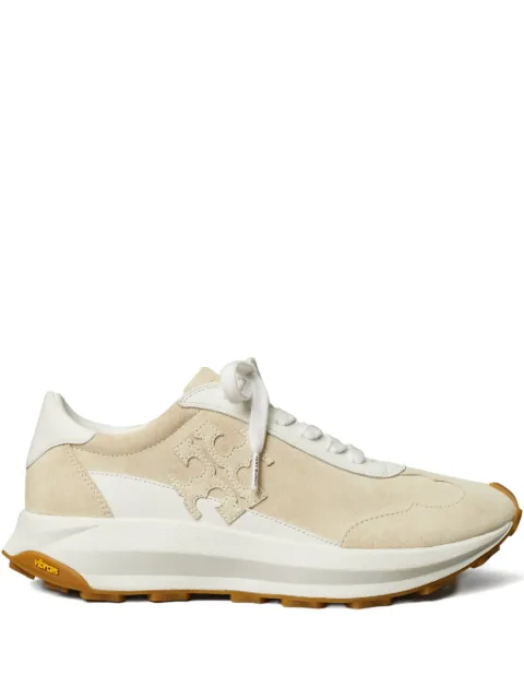 Tory Burch baskets Tory