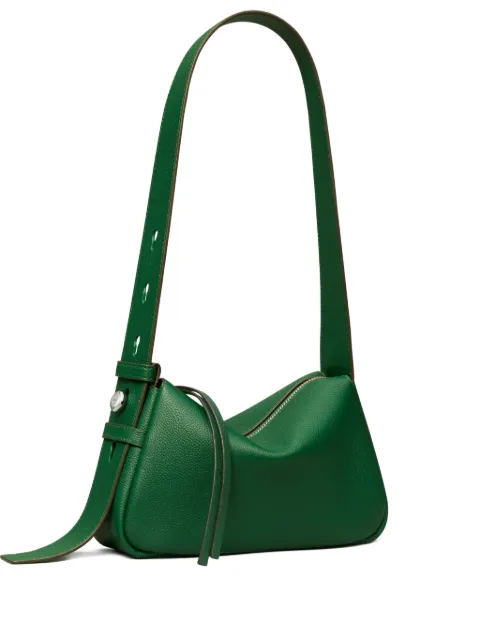 Tory Burch small Romy shoulder bag