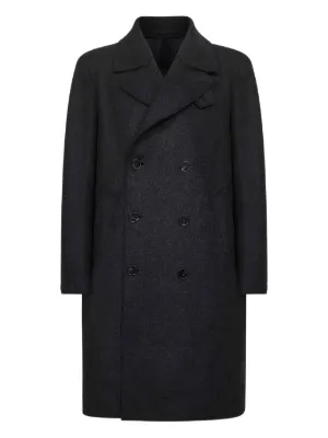 Harris Wharf London（ハリス・ワーフ・ロンドン）メンズ - FARFETCH