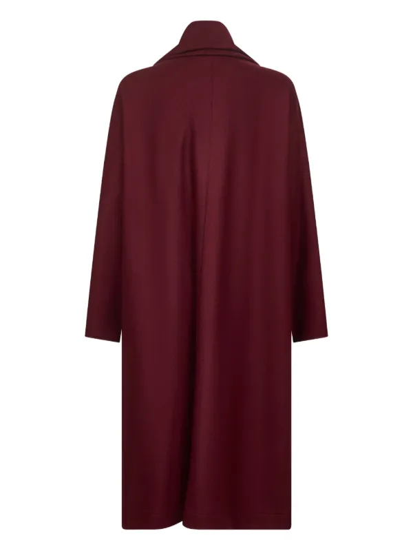 【美品】HARRIS WHARF LONDON Harris Wharf London – EditNewYork