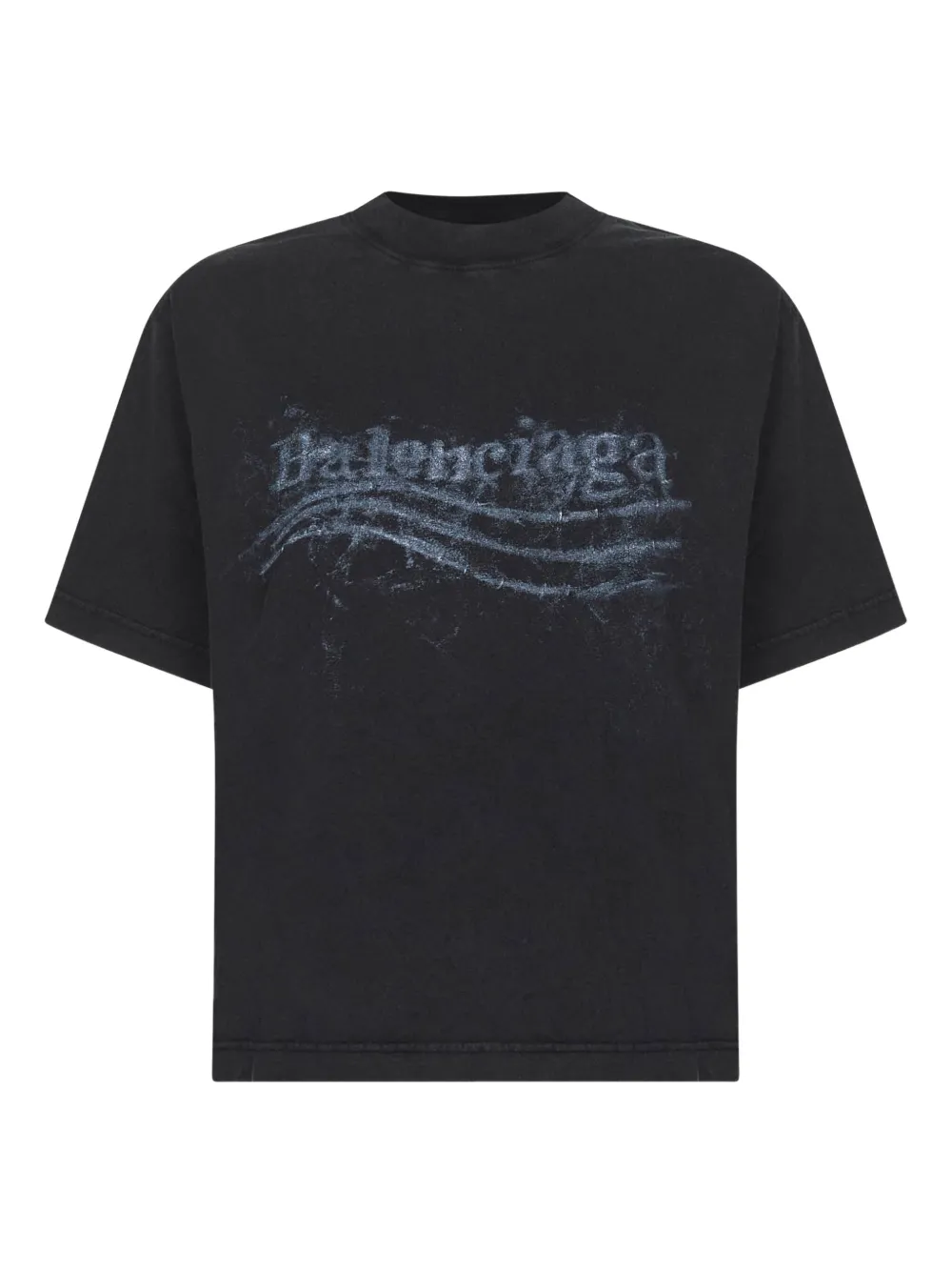 BALENCIAGA 人気Tシャツ2枚セット BALENCIAGA 人気Tシャツ2枚セット