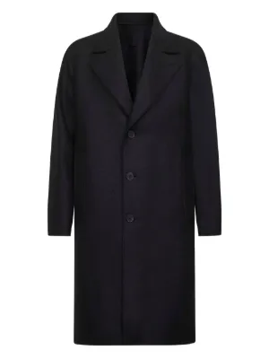 Harris Wharf London（ハリス・ワーフ・ロンドン）メンズ - FARFETCH