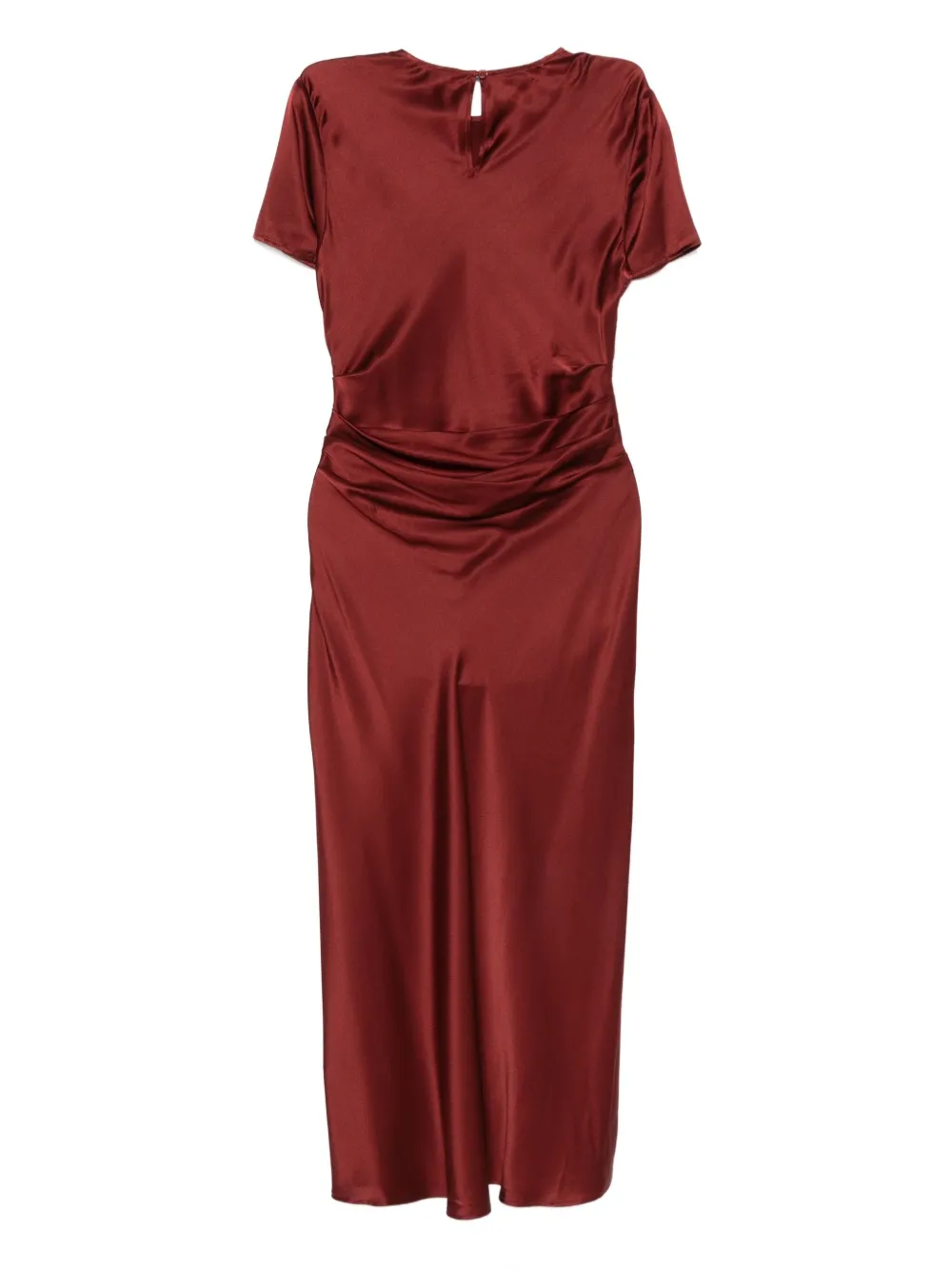 STAUD Marcel dress | Cocktail & Party Dresses | Image 2