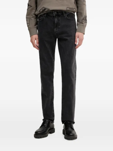 Armani Exchange high quality jeans 