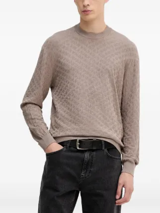 Armani Exchange