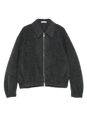 HELMUT LANG（ヘルムート・ラング）メンズ - FARFETCH