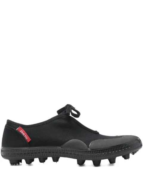 PHILEO Kix lace-up cleats