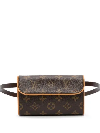 Louis Vuitton Pre-Owned