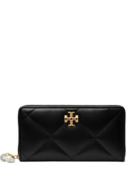 Tory Burch cartera continental Kira