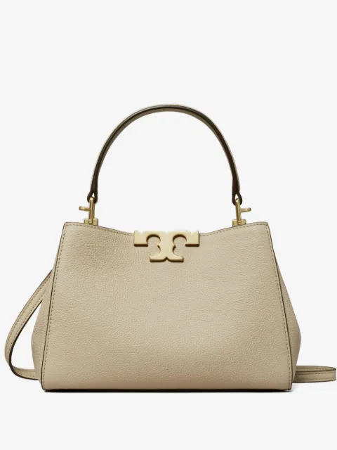 Tory Burch Eleanor leather cross body bag