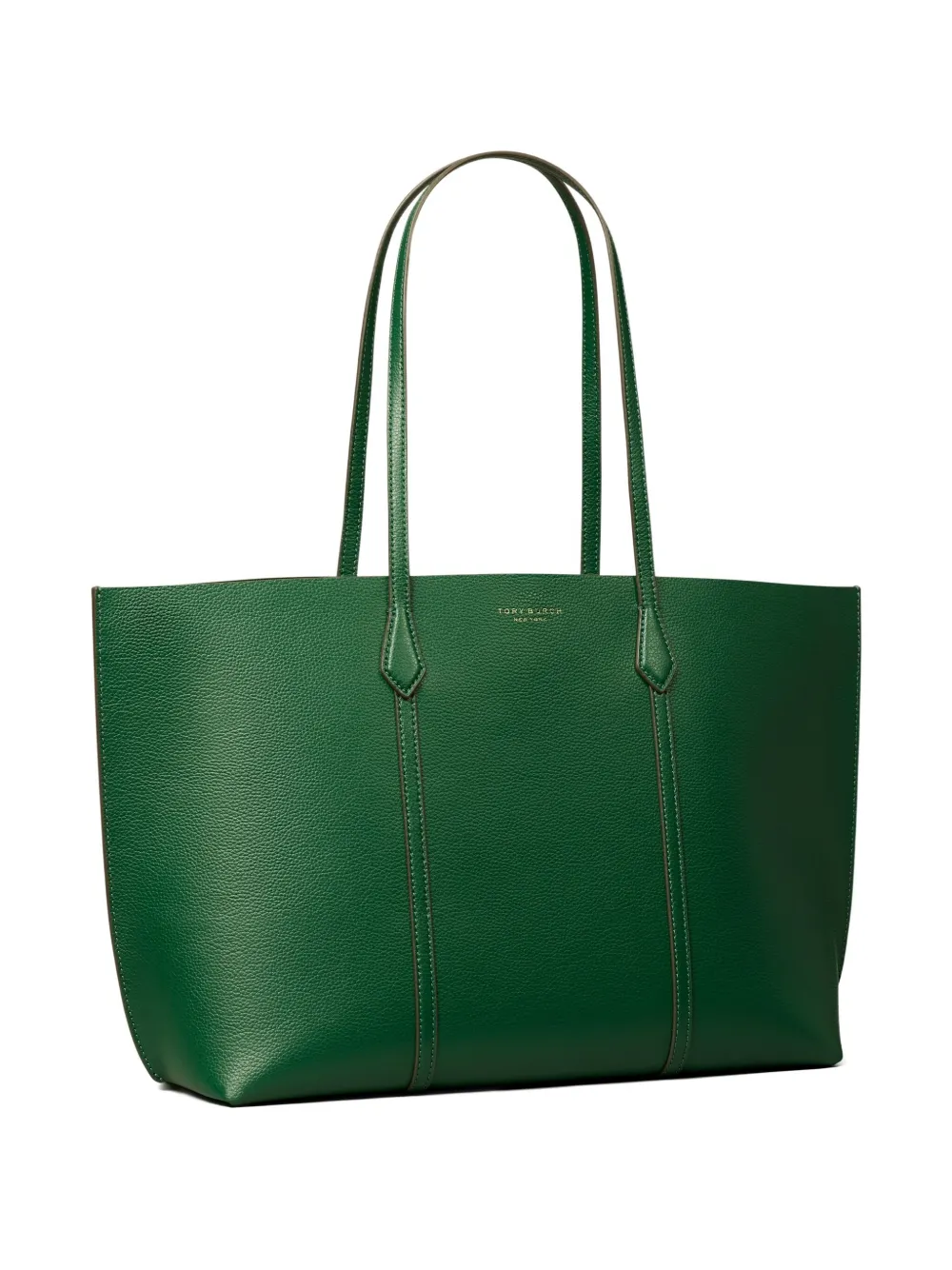 Tory Burch Perry Handtasche In Green
