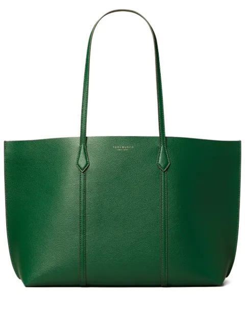 Tory Burch Perry tote bag