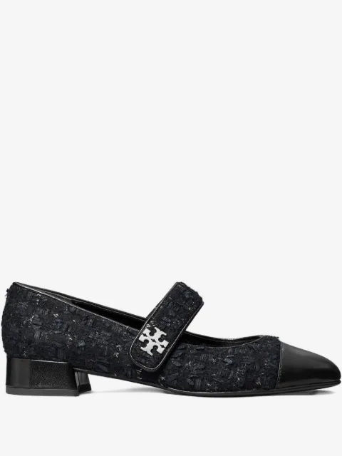 Tory Burch zapatillas Mary Jane