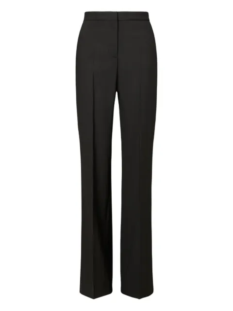 Tory Burch tailored wool trousers