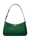 Tory Burch Eleanor shoulder bag - Green