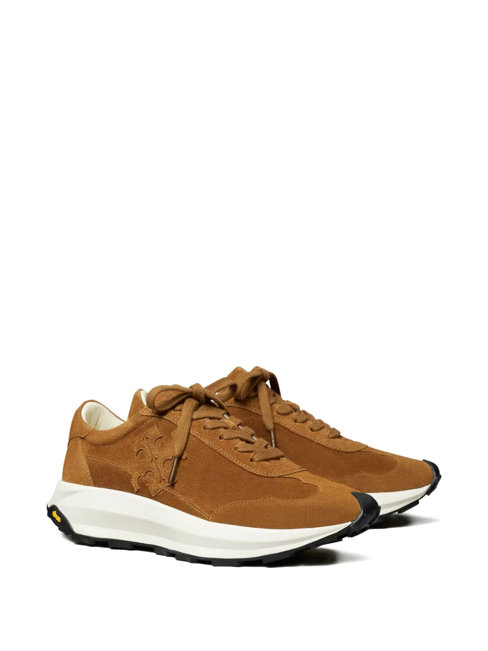 Tory Burch Tory sneakers Bruin