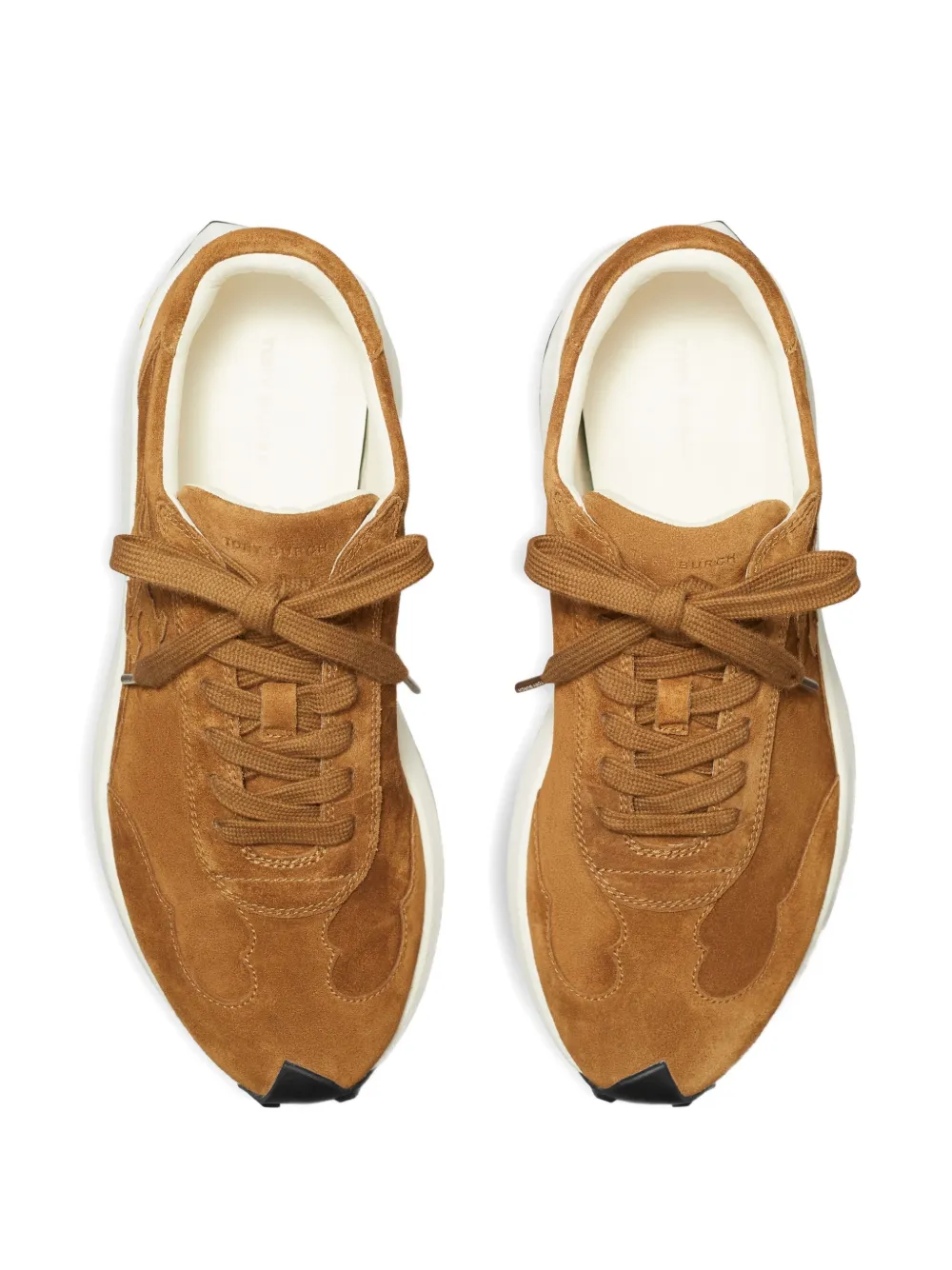 Tory Burch Tory sneakers Bruin