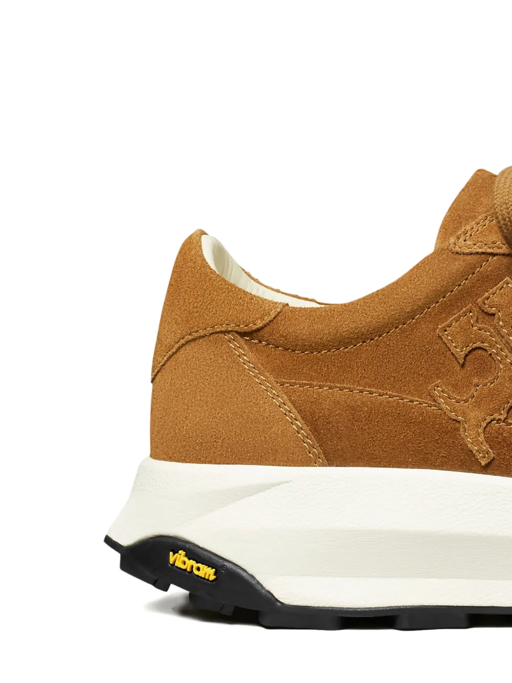 Tory Burch Tory sneakers Bruin