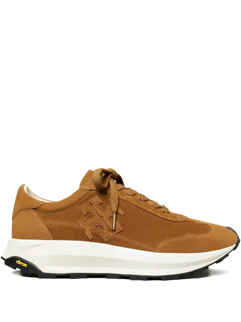 Tory Burch Tory sneakers Bruin