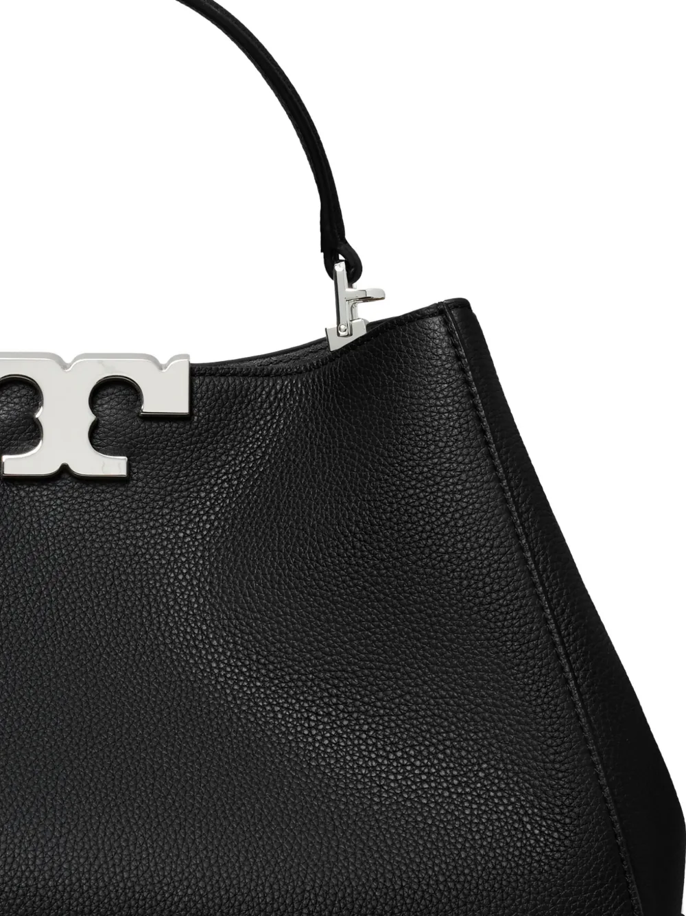  Eleanor Cross Body Bag 