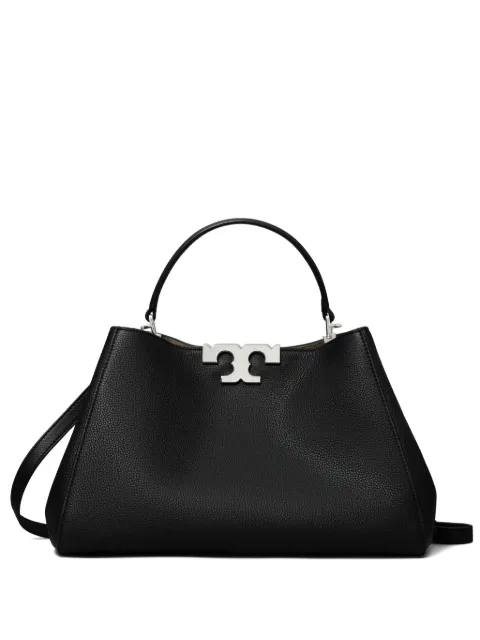Tory Burch bolsa satchel Eleanor