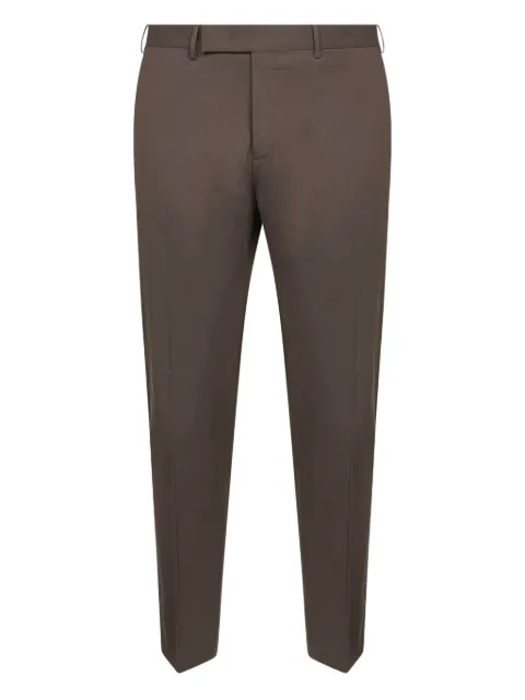 PT Torino pantalones de vestir