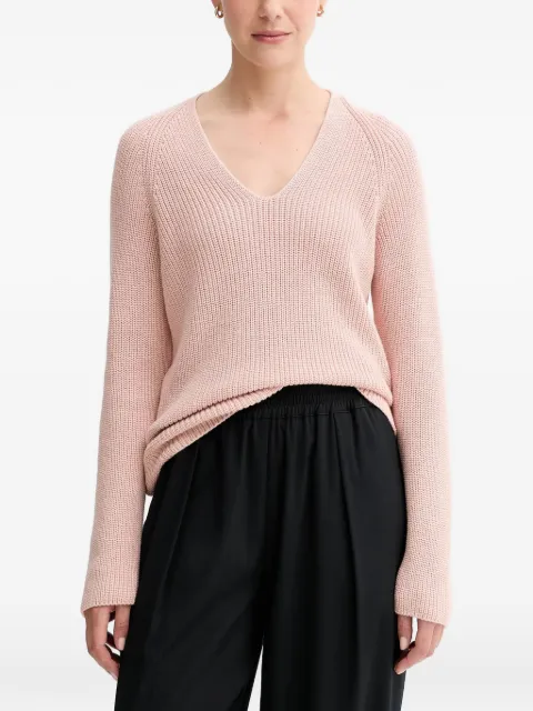 Marc O'Polo V-neck sweater