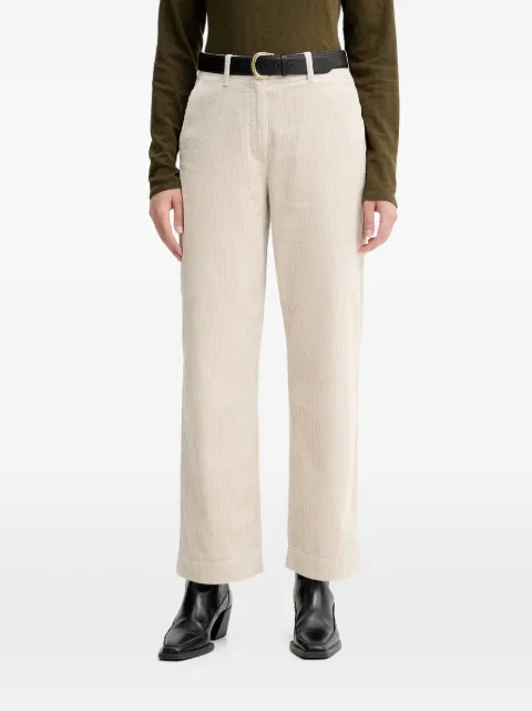 Marc O'Polo corduroy trousers
