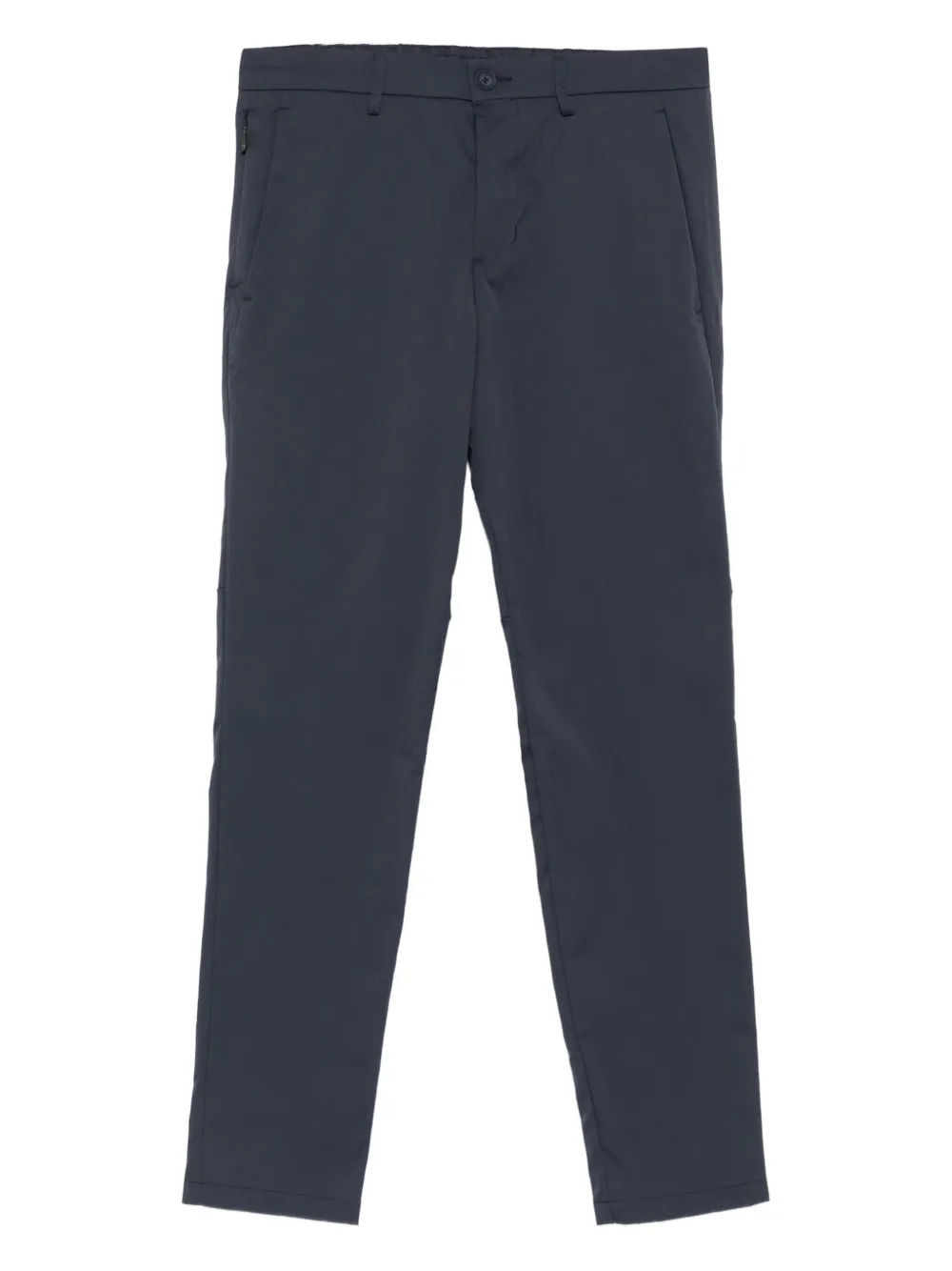BOSS Phoenix trousers - ブルー BOSS Phoenix trousers - ブルー