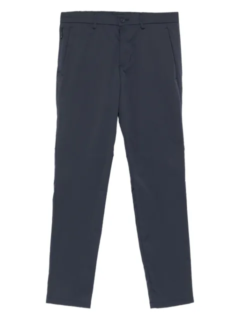 BOSS pantalones Phoenix