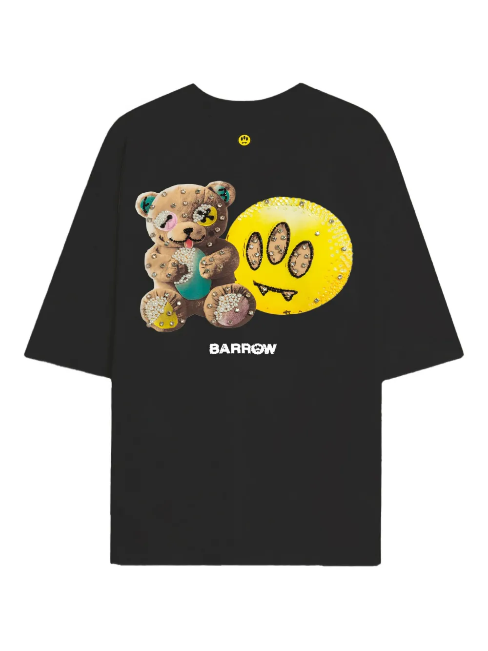 BARROW playeras BARROW y playeras tipo polo | Playeras | Image 2