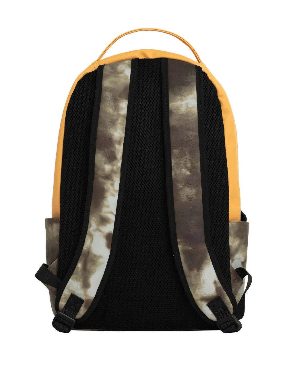 BARROW sac à dos Camou à poches multiples | Homme | Image 2