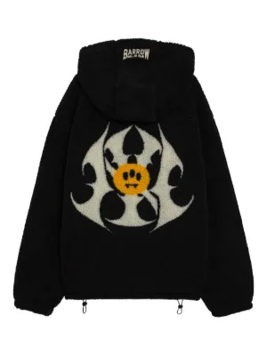 BARROW（バロー）メンズ パーカー - FARFETCH