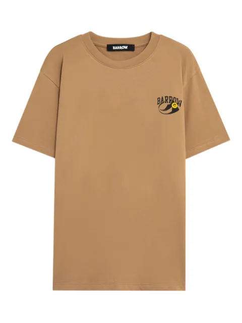 BARROW playeras y playeras tipo polo BARROW