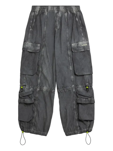 BARROW pocket trousers
