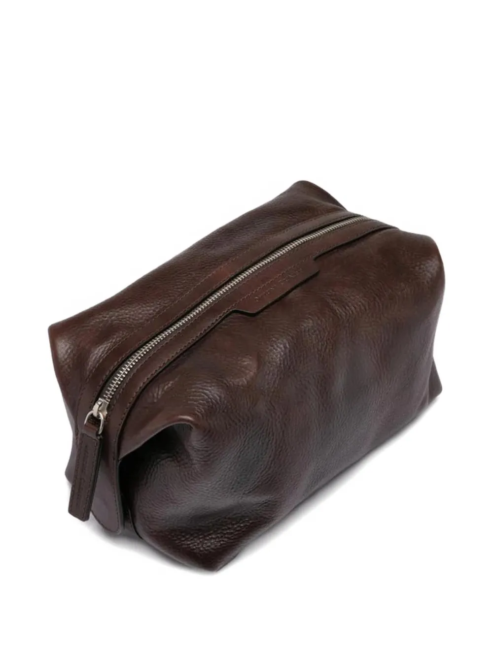 Officine Creative leather travel bag | Image 2