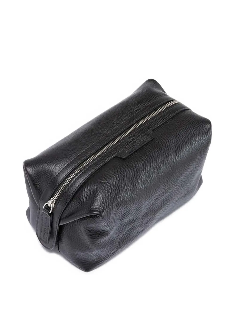 Officine Creative leather travel bag | Image 2