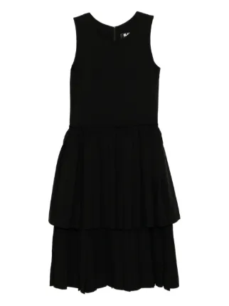 Black Comme Des Garçons