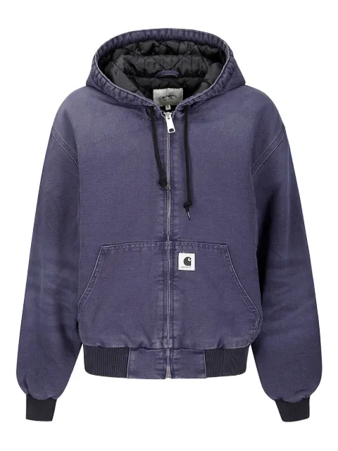 Carhartt WIP OG Active drawstring jacket