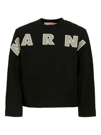 Marni Kids