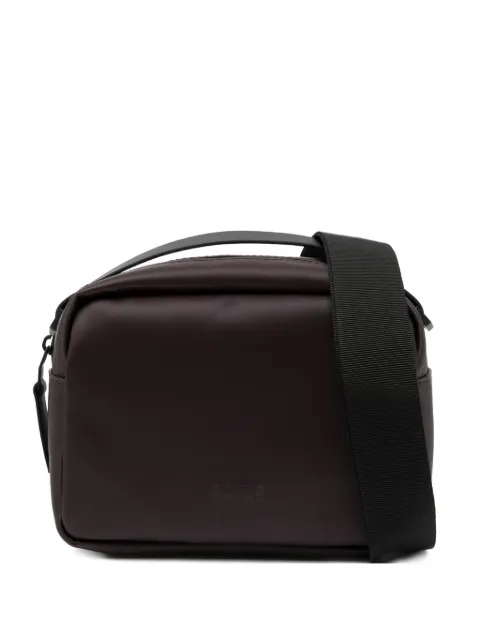 Rains Bolsa tote Box